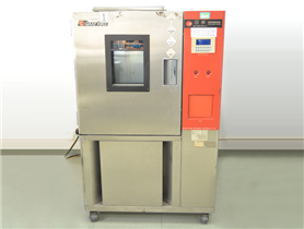 恒溫，恒濕機(jī)